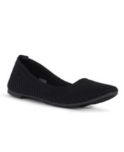 Danskin Memory Foam Comfortable Shoes for Women Macy s
