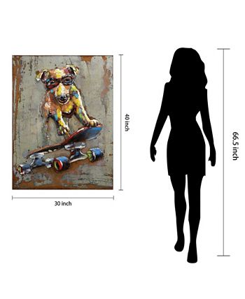 Empire Art Direct - 