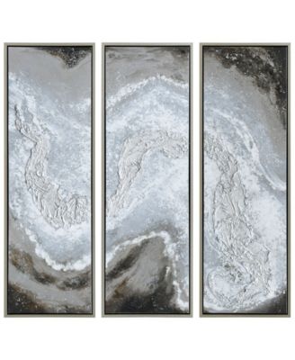 Empire Art Direct