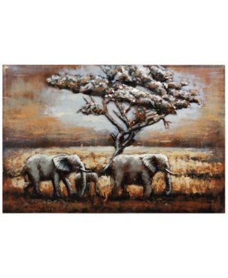 Empire Art Direct