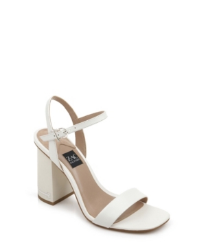 image of Zac Zac Posen Vitex Sandals Women-s Shoes