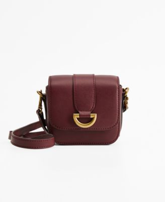 macy's cross shoulder bags