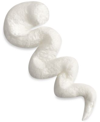 Super Close Shave Formula, 8-oz.