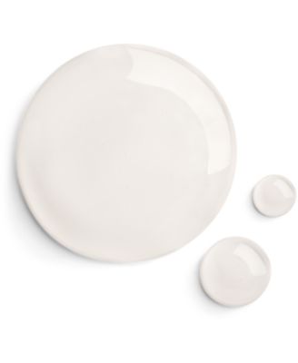 Daily Face Wash, 8-oz.