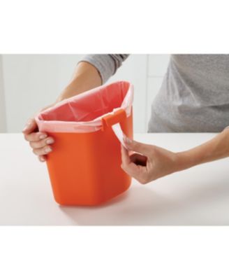 Joseph Joseph Totem Max 60L Waste Separation  Unit 