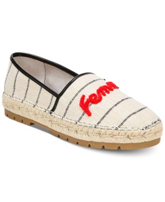circus by sam edelman espadrilles