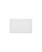 Bed Bath Bath Towels Accessories Rugs Macy S