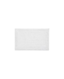 Sunham Ombre Diamond 21x34 Bath Rug Reviews Bath Rugs Bath Mats Bed Bath Macy S 21x34 Bath Bed Cute Bat In 2020 Pattern Bath Rugs Bath Rug Bath Mat Rug