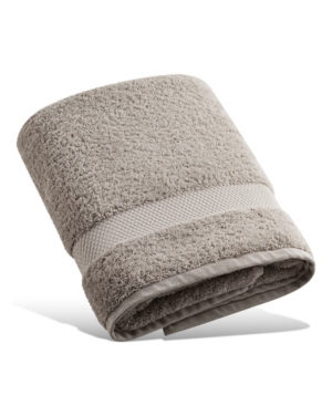 Joluzzy Extra Large Extreme Soft/Plush/Thick 35