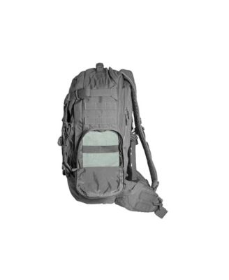Cannae Pro Gear Phalanx Full Size Pack with Helmet Carry - Macy's
