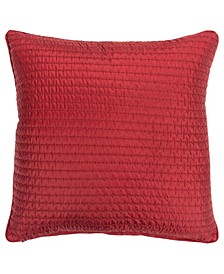 SoldPolyester Filled Decorative Pillow22" x 22"