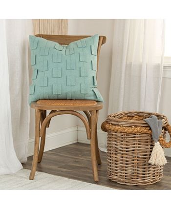 Rizzy Home - 
