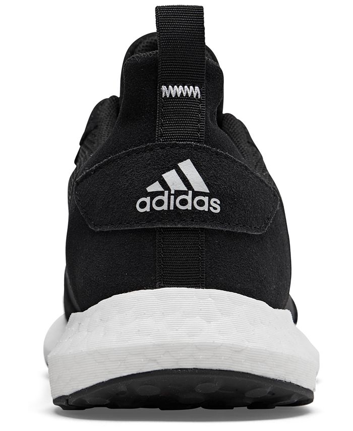 cheap air force 1 womens