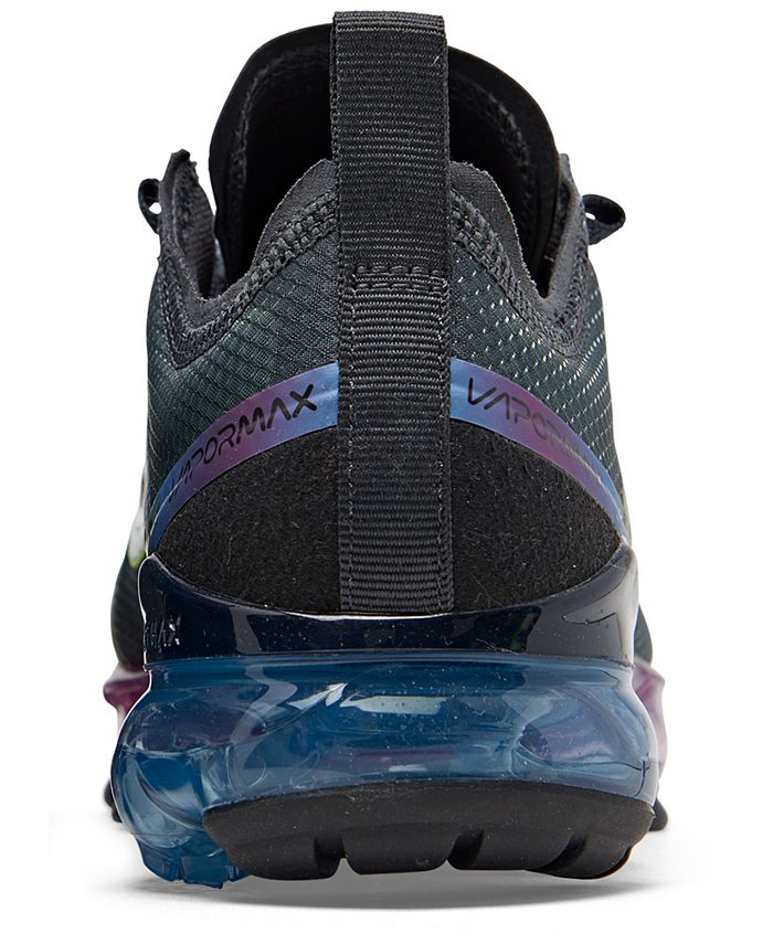 vapormax 2019 boys