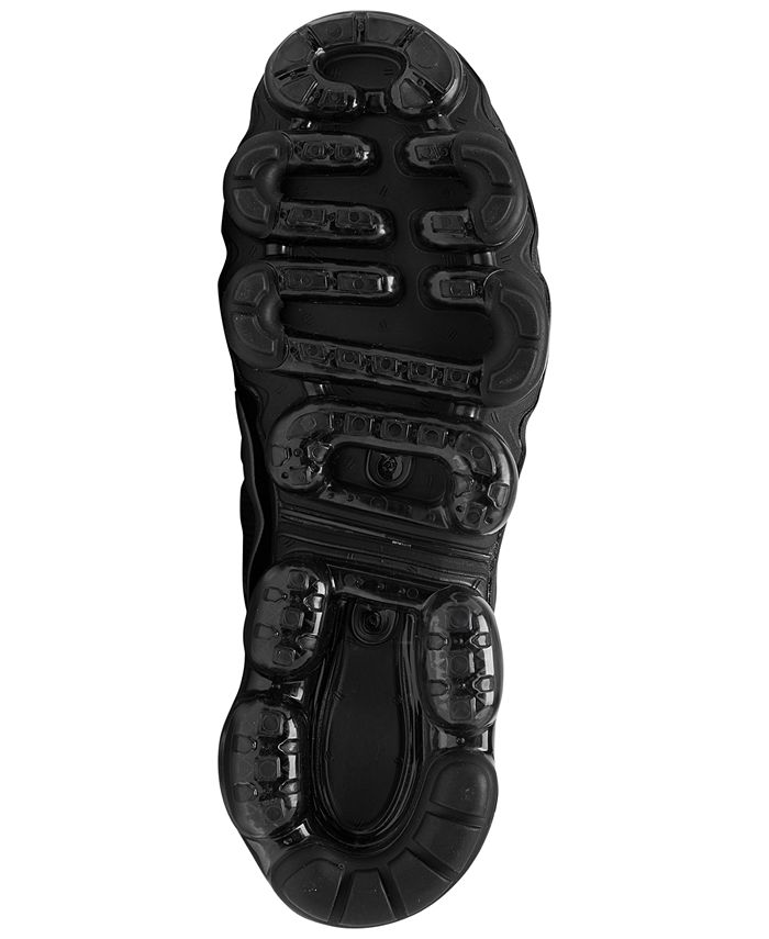 vapormax 2019 finish line