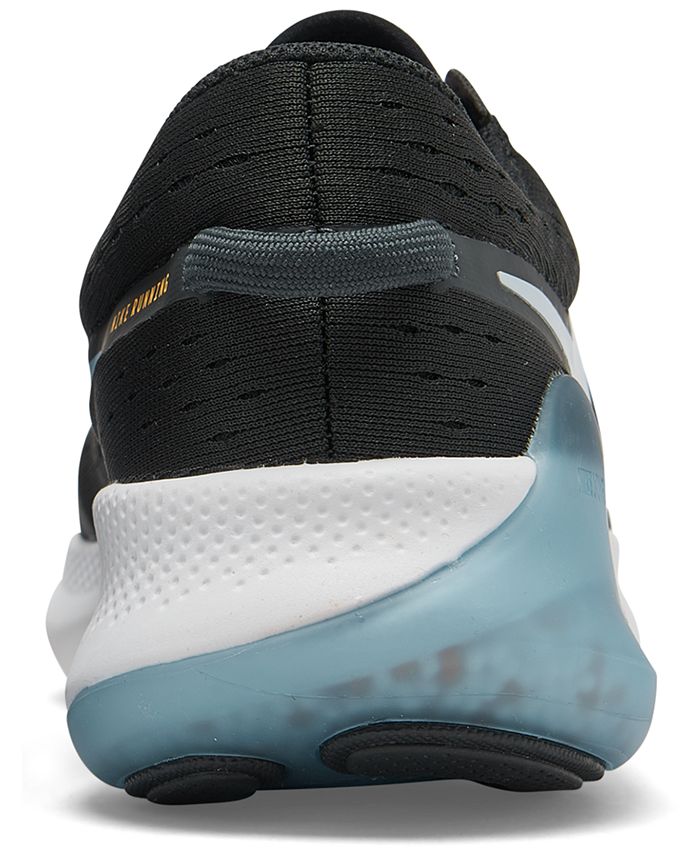 finish line nike joyride