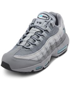 Mens Air Max Macy S