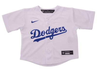 blank infant baseball jersey