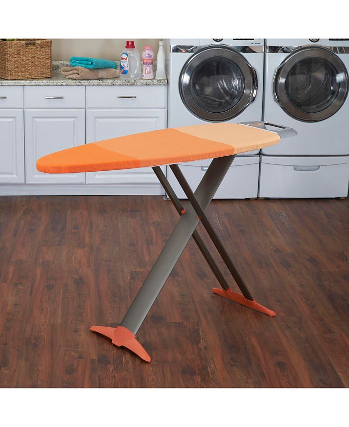 Household Essentials Ironing Board Macy's