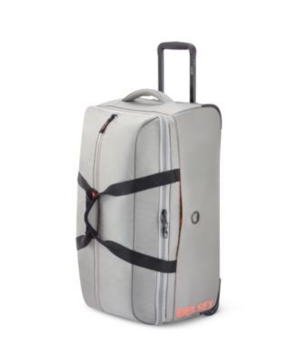 delsey laurent luggage