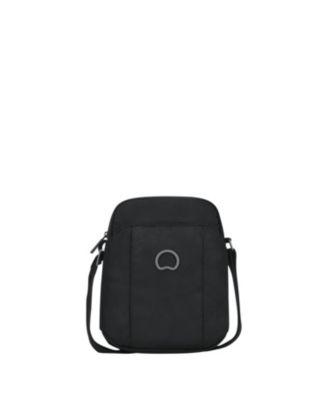 Delsey shoulder bag on sale