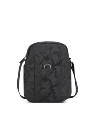 delsey cross body bag