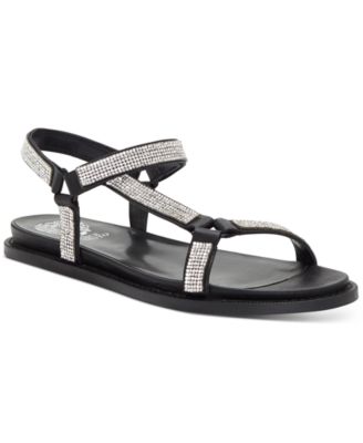 vince camuto adeenta