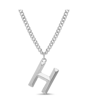 image of Catherine Malandrino Women-s Silver-Tone 