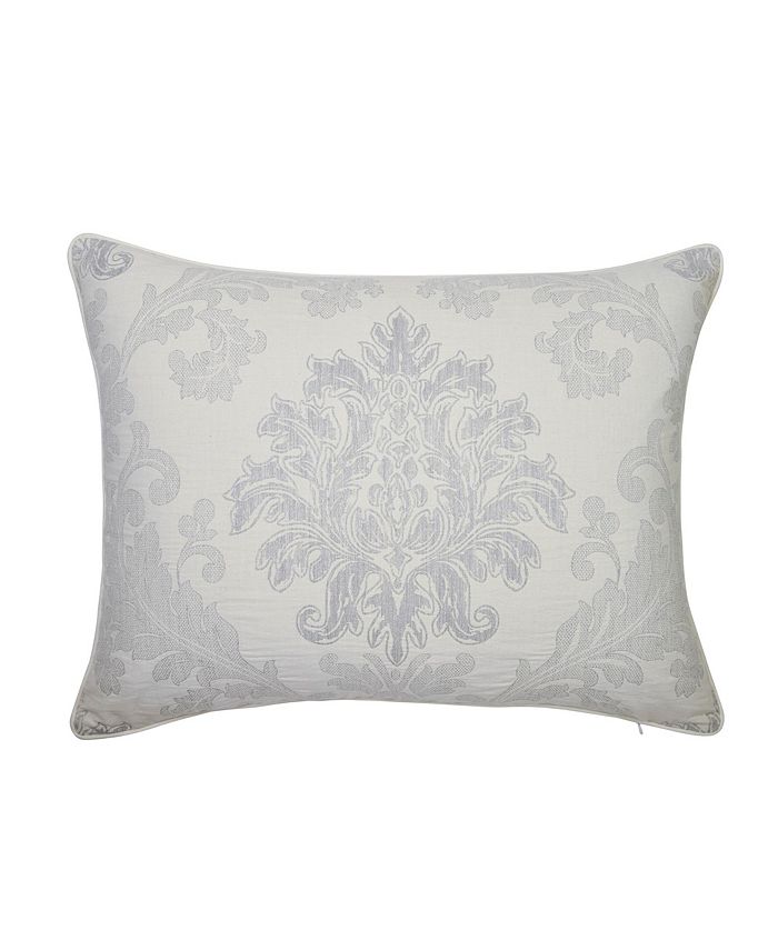 Croscill Phoebe Queen Comforter Set Macy's