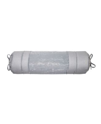 cylinder decorative pillows