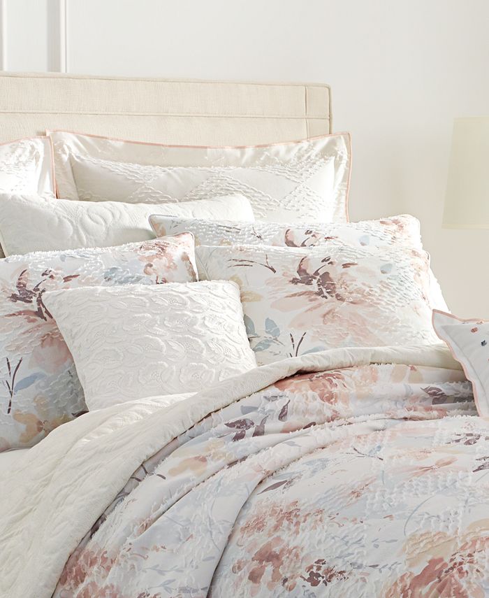 Croscill Liana Queen Comforter Set Macy's