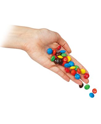 1.5 Quart Ice Cream Maker - 68880