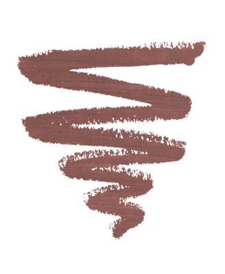 Suede Matte Lip Liner