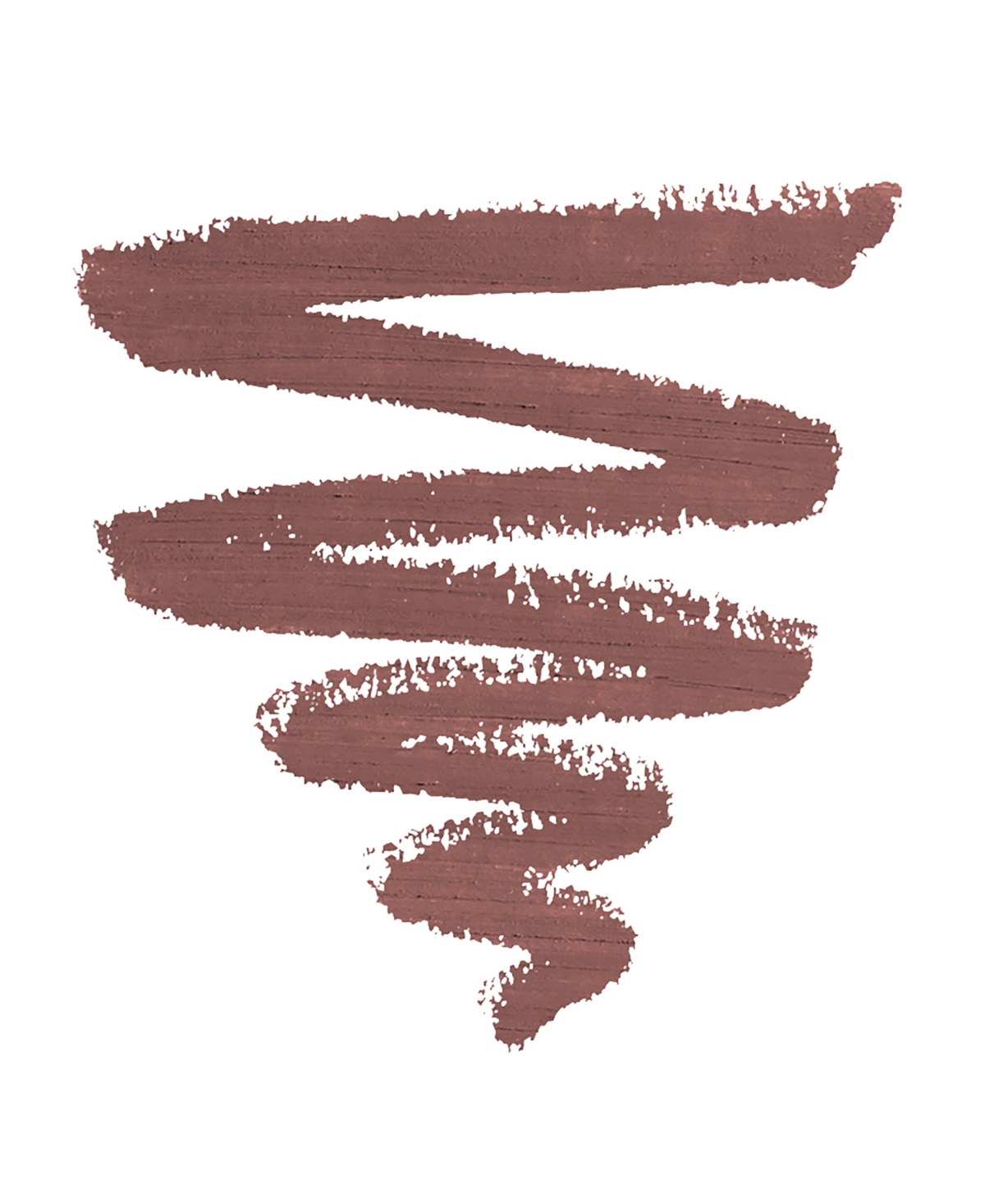 Nyx Professional Makeup Suede Matte Lip Liner In Los Angeles