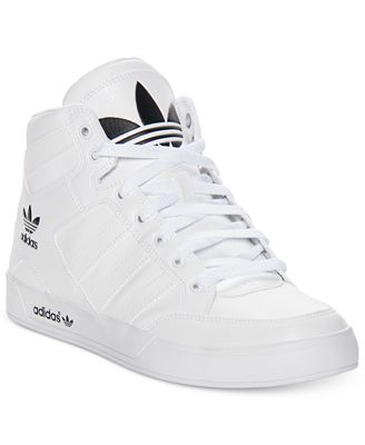 macys adidas shoes mens