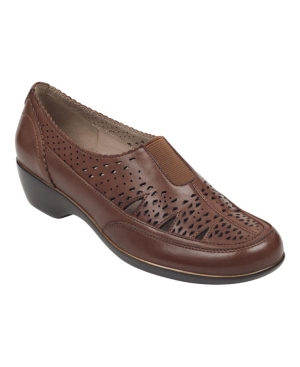 image of Easy Spirit Duff Casuals Women-s Shoes