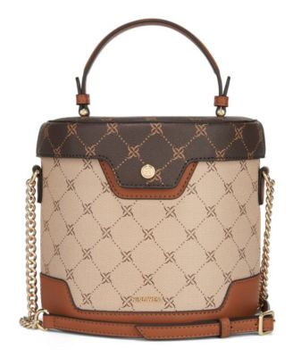 Nine West