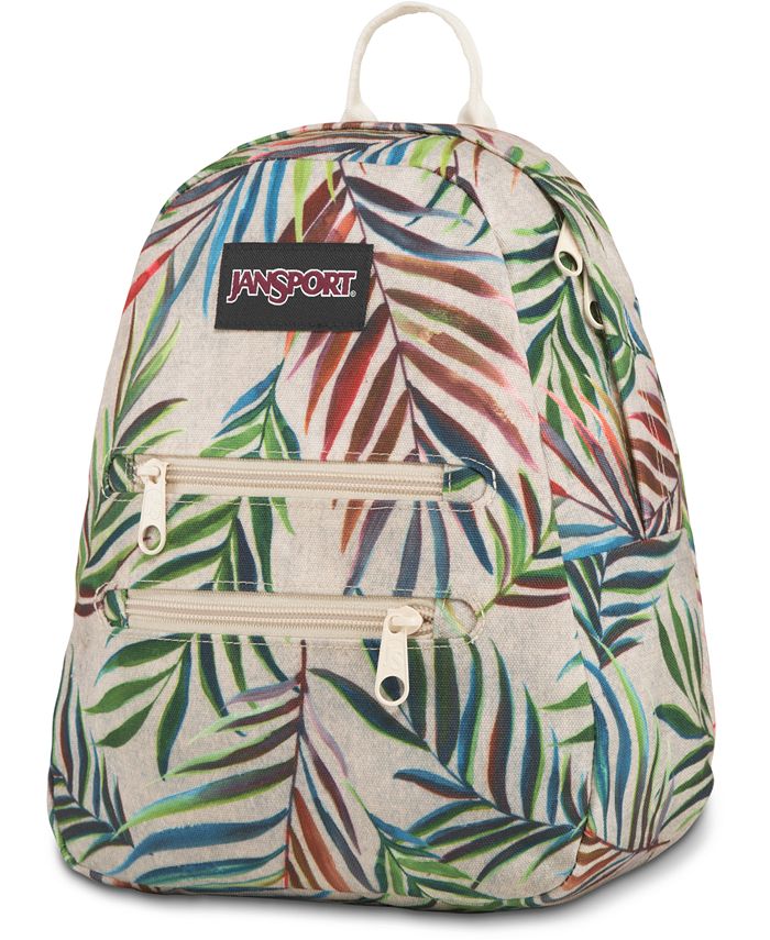 Jansport 2025 backpack macys