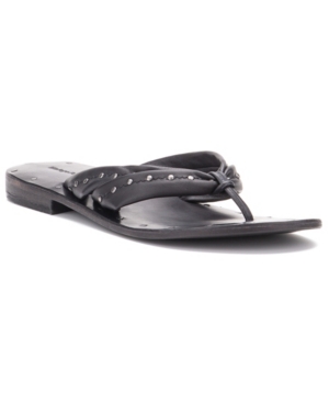 Vintage Foundry Co Women's Hera Sandal Women's Shoes