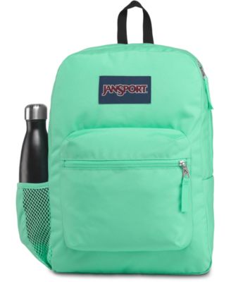 jansport tropical backpack