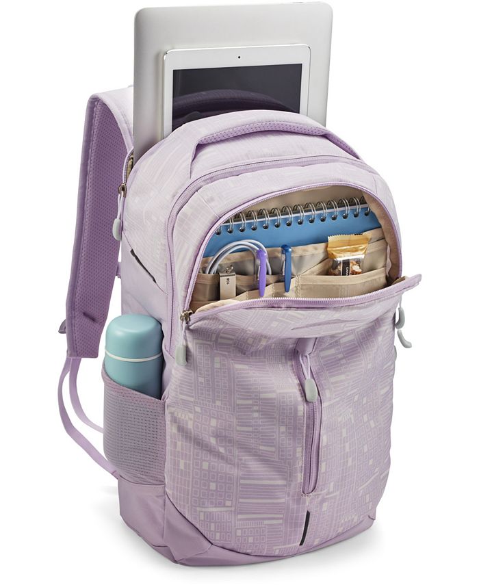 High Sierra Cityscape Swerve Pro Backpack Macy's