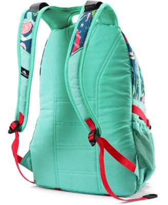 high sierra daypack