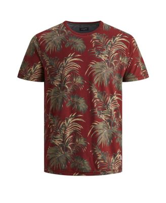 jack and jones premium t shirt