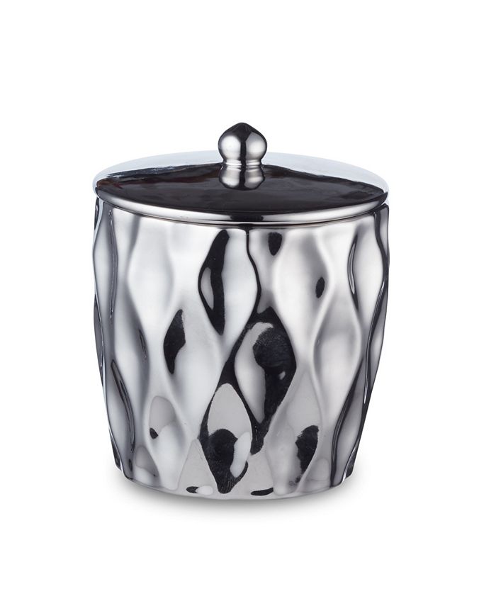 Roselli Trading Company - 