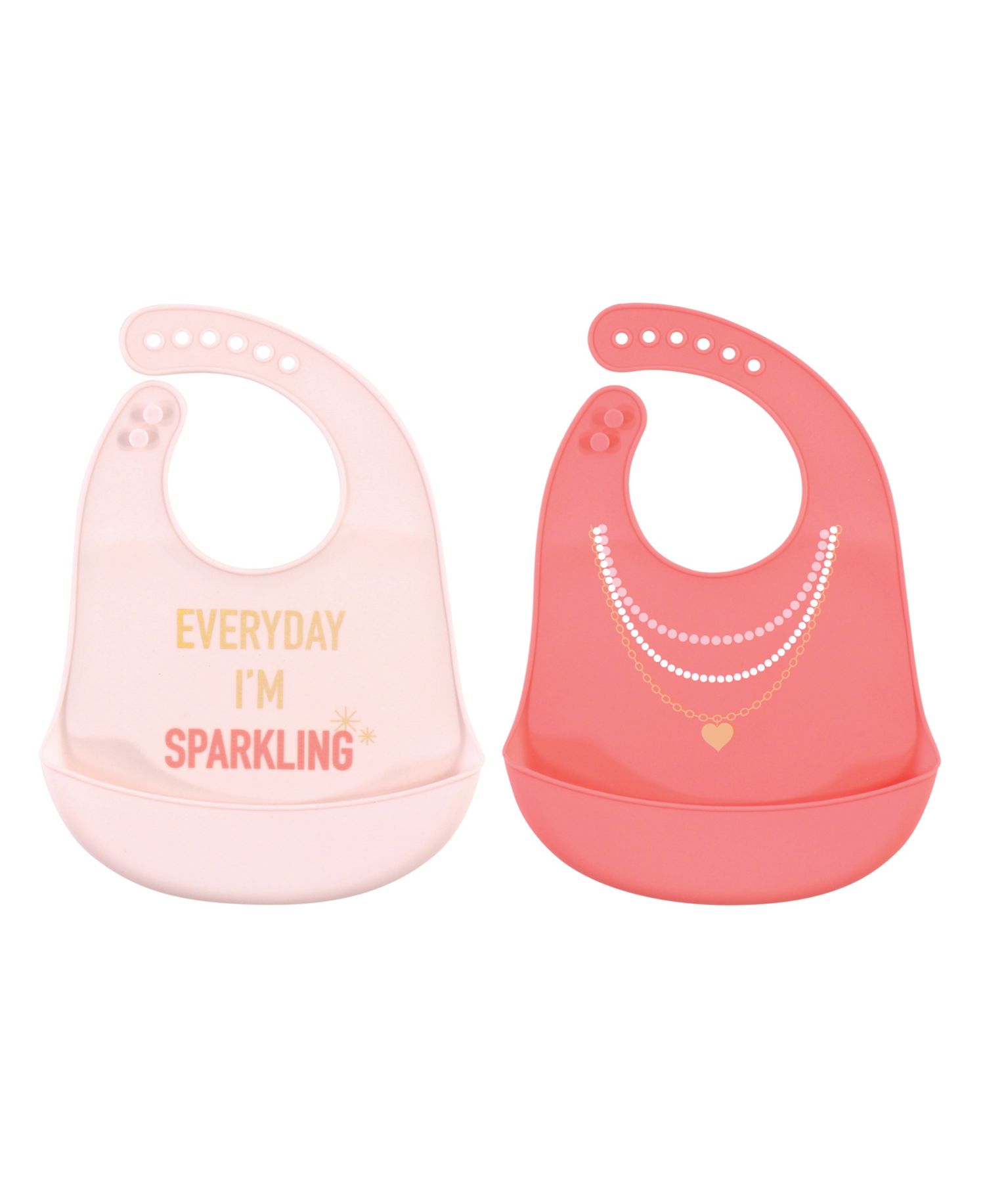 Sparkling