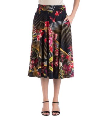 24seven Comfort Apparel