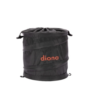 Diono Pop Up Trash Bin