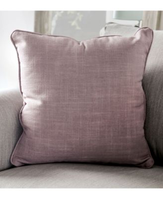 Cohassette Upholstered Sofa