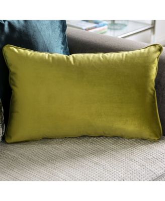 Briarcliffe Upholstered Loveseat