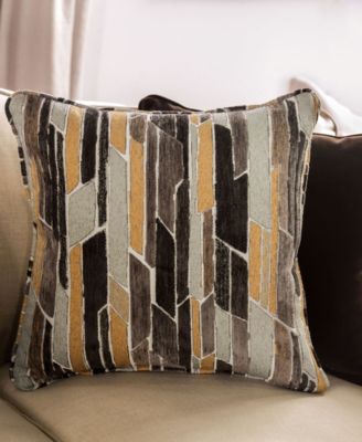 Sillman Upholstered Sofa